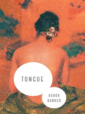 cover image of Tongue